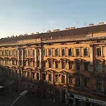 Downtown Rising Sun 104 Sq.m