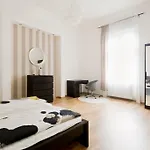 Downtown Rising Sun 104 Sq.m