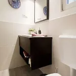Downtown Rising Sun 104 Sq.m * Будапешт