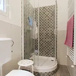 Downtown Rising Sun 104 Sq.m Апартаменты