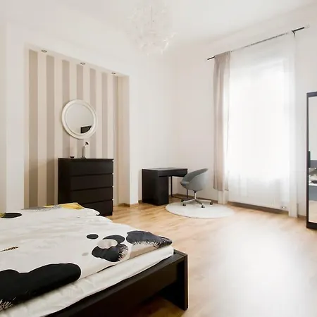 Downtown Rising Sun 104 Sq.m