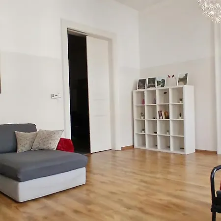 Downtown Rising Sun 104 Sq.m Διαμέρισμα *