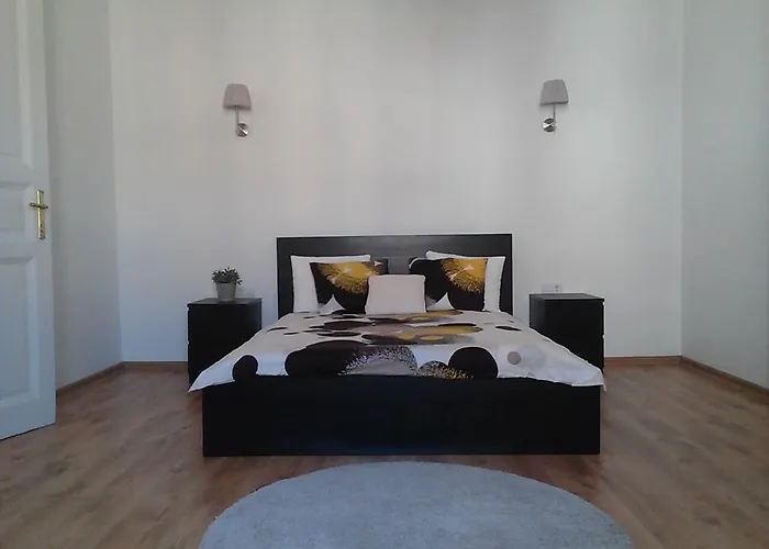 Downtown Rising Sun 104 Sq.m