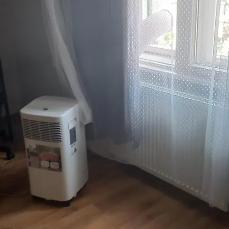 Downtown Rising Sun 104 Sq.m