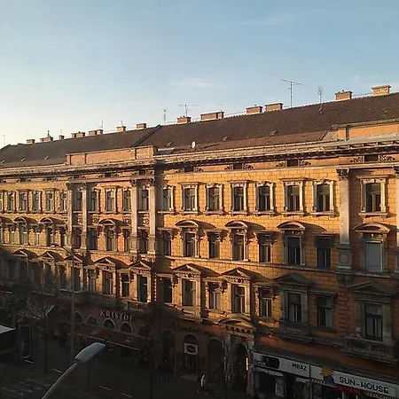 Downtown Rising Sun 104 Sq.m