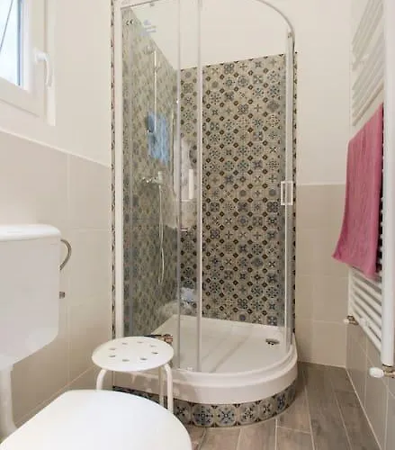 Downtown Rising Sun 104 Sq.m Lejlighed